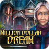 Million Dollar Dream 游戏