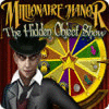 Millionaire Manor: The Hidden Object Show 游戏