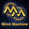 Mind Machine 游戏