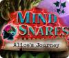Mind Snares: Alice's Journey 游戏