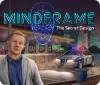 Mindframe: The Secret Design 游戏