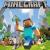 Minecraft 游戏