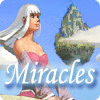 Miracles 游戏