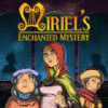 Miriel's Enchanted Mystery 游戏