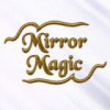 Mirror Magic 游戏