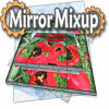 Mirror Mix-Up 游戏