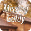 Missing Goldy 游戏