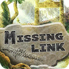 The Missing Link 游戏