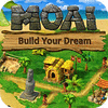 Moai: Build Your Dream 游戏