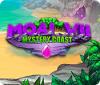 Moai VII: Mystery Coast 游戏