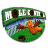 Mole Control 游戏