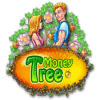 Money Tree 游戏