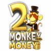 Monkey Money 2 游戏
