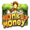 Monkey Money 游戏