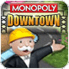 Monopoly Downtown 游戏