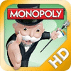 Monopoly 游戏