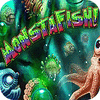 MonstaFish 游戏