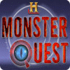 Monster Quest 游戏