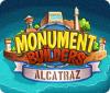 Monument Builders: Alcatraz 游戏