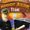 Monument Builders: Titanic 游戏