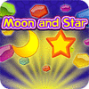 Moon and Star 游戏
