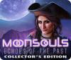 Moonsouls: Echoes of the Past Collector's Edition 游戏