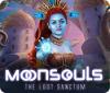 Moonsouls: The Lost Sanctum 游戏