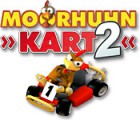 Moorhuhn Kart 2 游戏