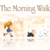 Morning Walk 游戏