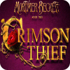 Mortimer Beckett and the Crimson Thief Premium Edition 游戏