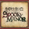 Mortimer Beckett and the Secrets of Spooky Manor 游戏
