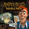 Mortimer Beckett Double Pack 游戏