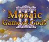 Mosaic: Game of Gods III 游戏