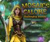 Mosaics Galore Challenging Journey 游戏