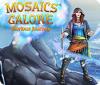 Mosaics Galore: Glorious Journey 游戏