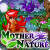 Mother Nature 游戏