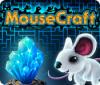 MouseCraft 游戏