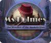 Ms. Holmes: The Monster of the Baskervilles 游戏