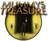 Mummy's Treasure 游戏