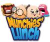 Munchies' Lunch 游戏