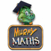 Murfy Maths 游戏