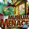 Museum Menace 游戏
