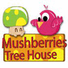 Mushberries Tree House 游戏