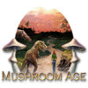 Mushroom Age 游戏