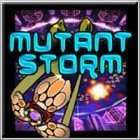 Mutant Storm 游戏
