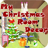 My Christmas Room Decor 游戏