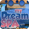 My Dream Spa 游戏