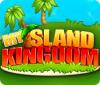 My Island Kingdom 游戏