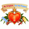My Kingdom for the Princess 2 游戏