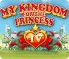 My Kingdom for the Princess IV 游戏